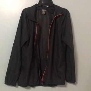 Champion Women’s Jacket Size Large